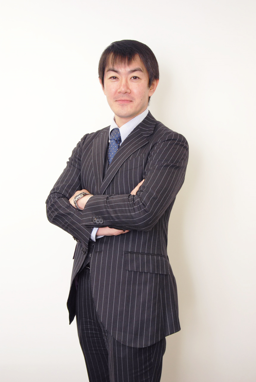 清水謙一の推薦文