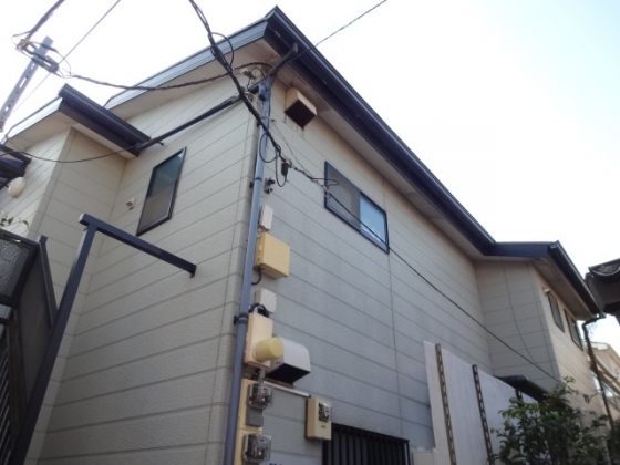 KSフラット