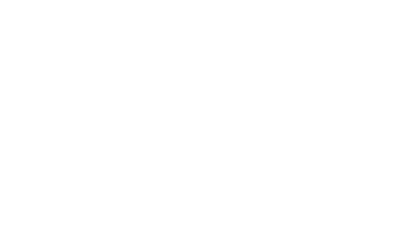 株式会社Jey