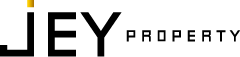 JEY PROPERTY株式会社