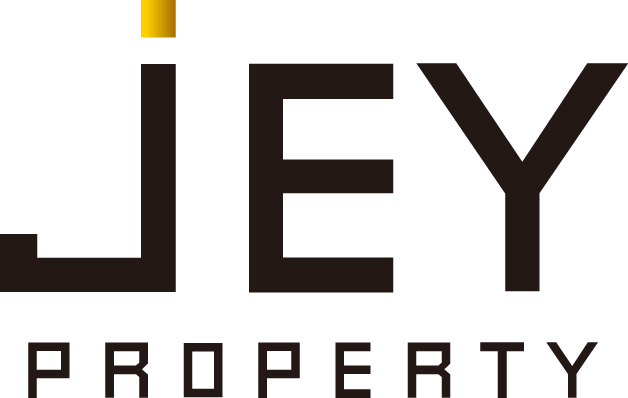 JEY PROPERTY株式会社