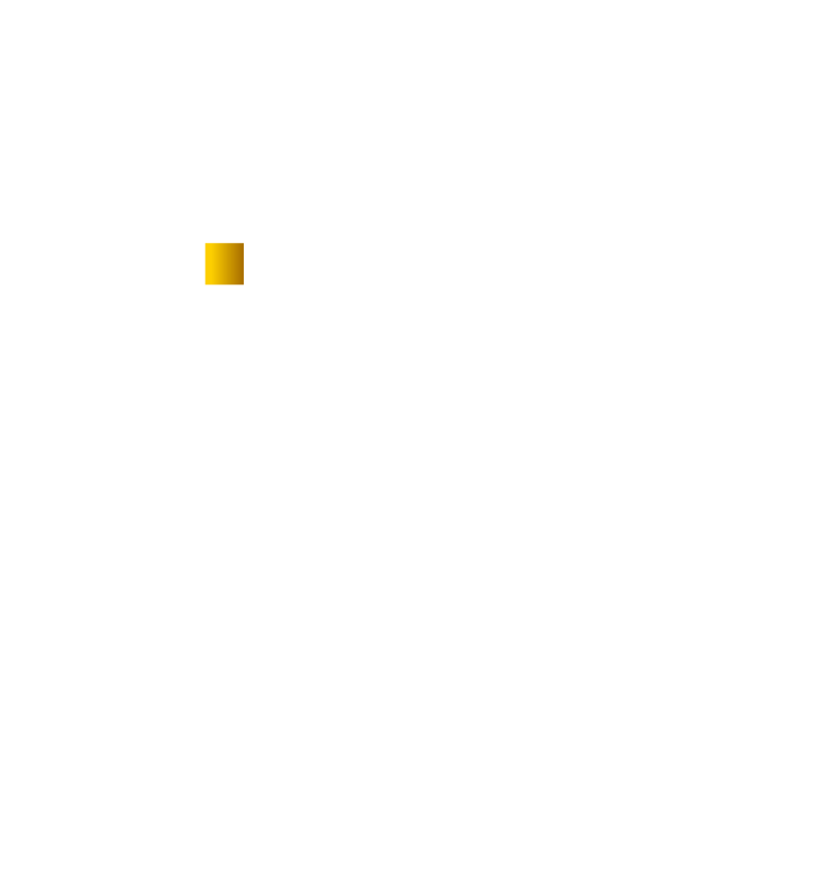 JEY PROPERTY株式会社